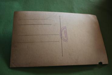 Preview: original Foto - Gruppenfoto Brechwerk Michels - Mayen